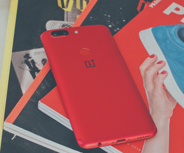 The OnePlus 10 Pro Specs To Know