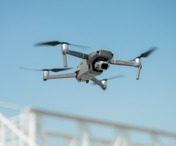 Best Drones & Accessories for Your Summer Photography Project