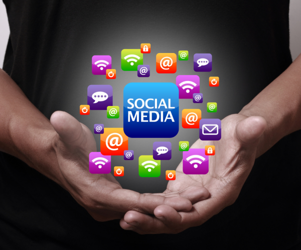 Social Media Marketing Tips for Every Platform