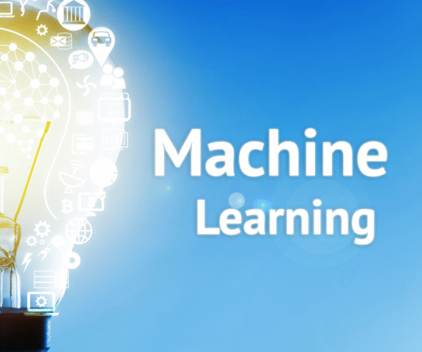 A Beginner’s Guide to Understanding Machine Learning: Key Concepts and Applications
