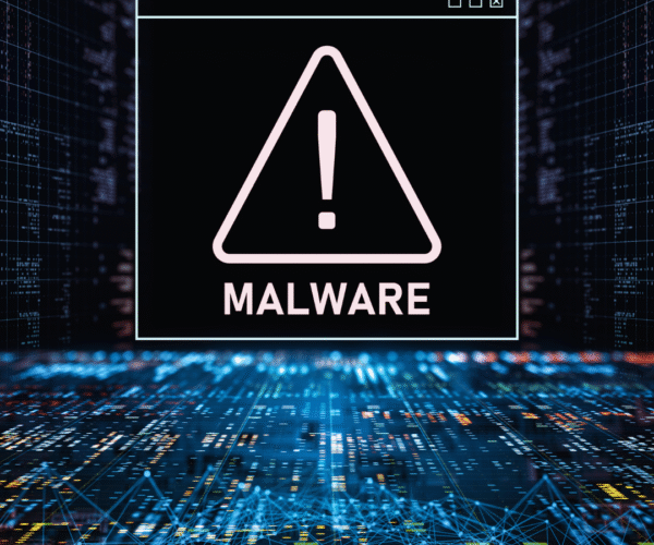 How to Detect and Remove Malware from Your Computer: A Comprehensive Guide