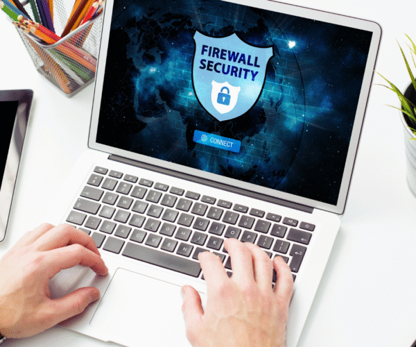 The Importance of Firewalls for Computer Security: Essential Protection Against Cyber Threats