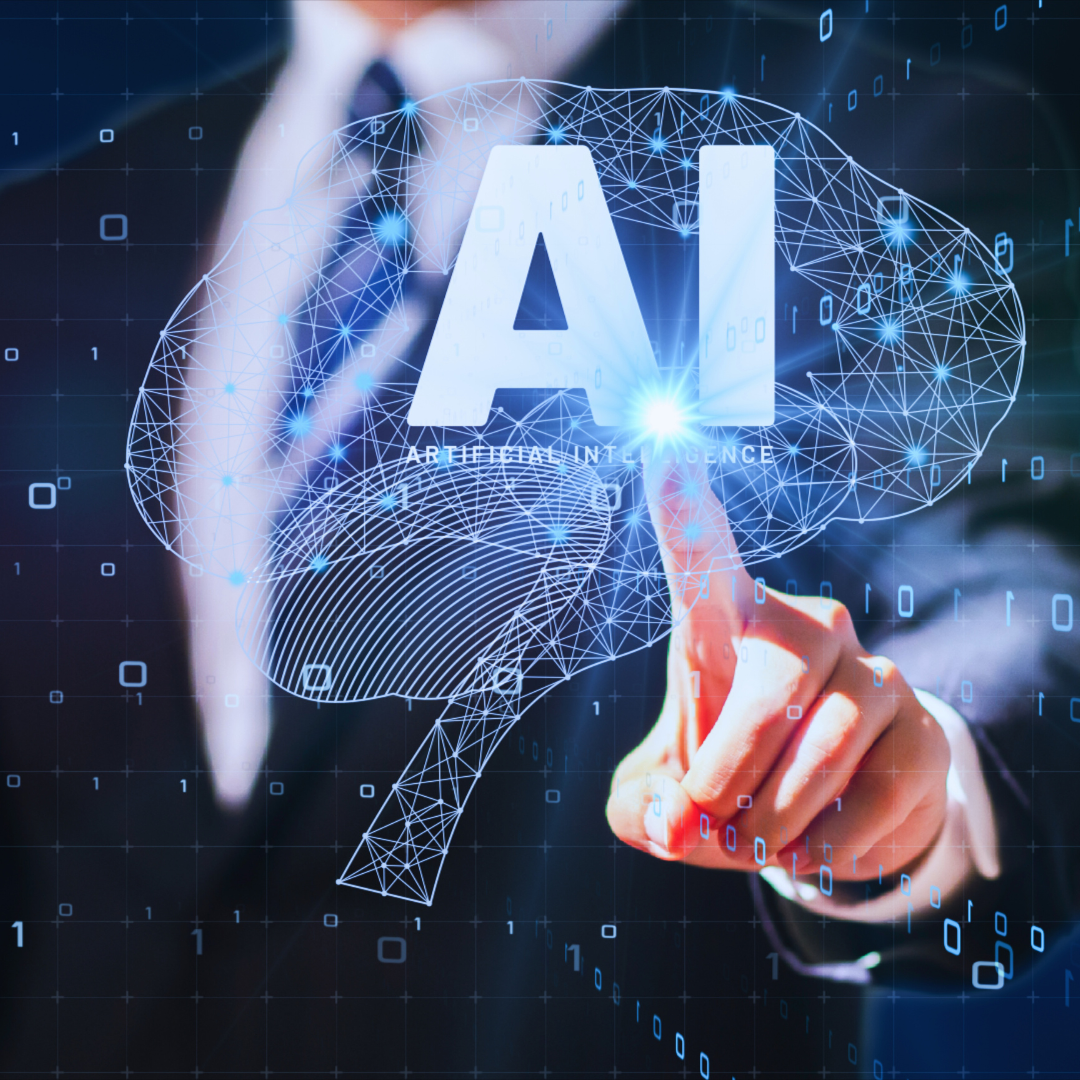 The Latest Advancements in Artificial Intelligence Technology - Unit Second
