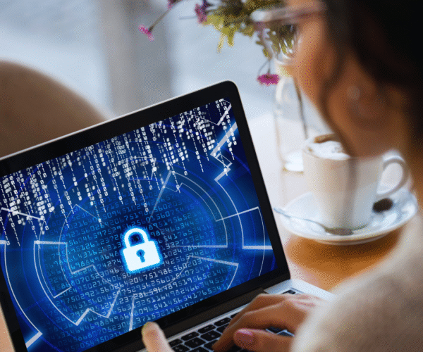 The Role of AI in Enhancing Cybersecurity Systems: Strengthening Defenses Against Evolving Threats