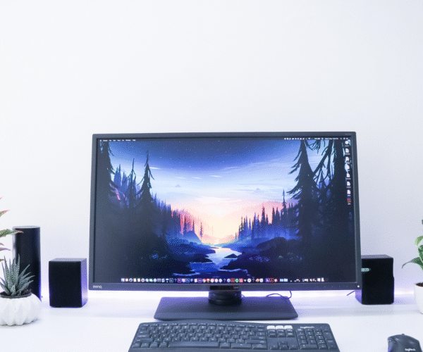 How to Clean Up Your Computer for Better Performance: Essential Tips and Techniques