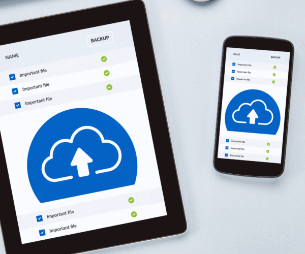 How to Clear Storage Space on Your Mobile Device: Essential Tips and Tricks