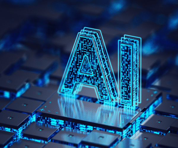 What is Artificial Intelligence and How It is Used Today in Various Industries