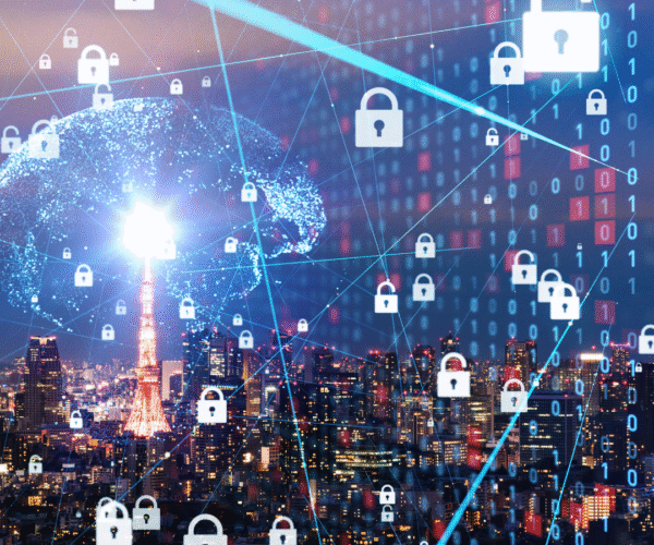 What is Ransomware and How to Avoid It: Essential Tips for Protection